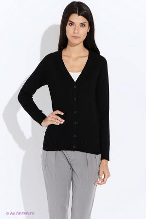 Кардиган Oodji