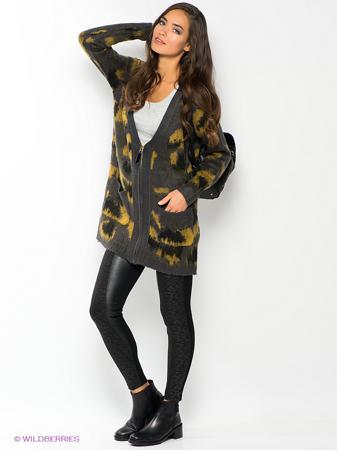 Кардиган Vero moda