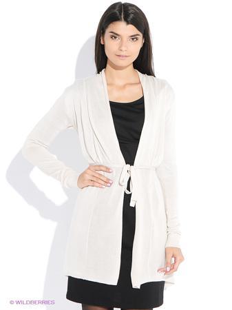 Кардиган Oodji