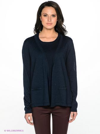 Кардиган ZENDRA