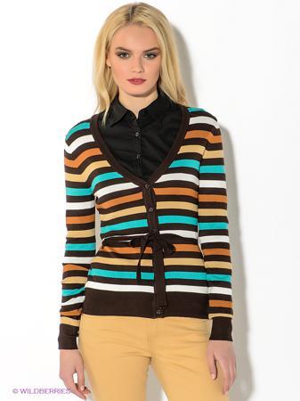 Кардиган Oodji