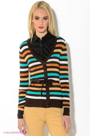 Кардиган Oodji