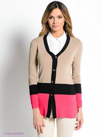 Кардиган Vis-a-vis