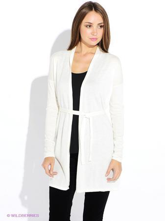 Кардиган Oodji