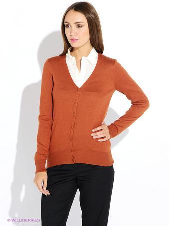 Кардиган Oodji