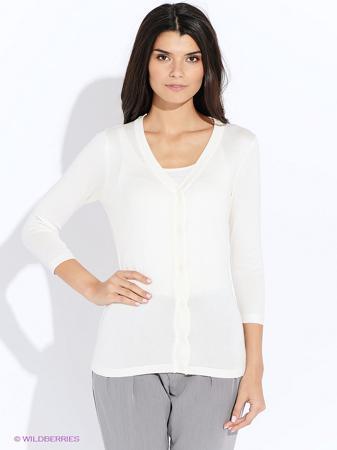 Кардиган Oodji