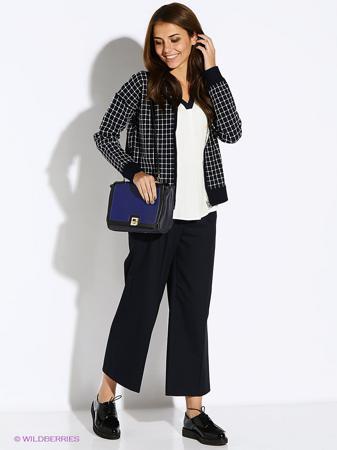 Кардиган Tommy Hilfiger