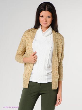 Кардиган Viaggio