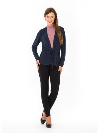 Кардиган Sun&Art