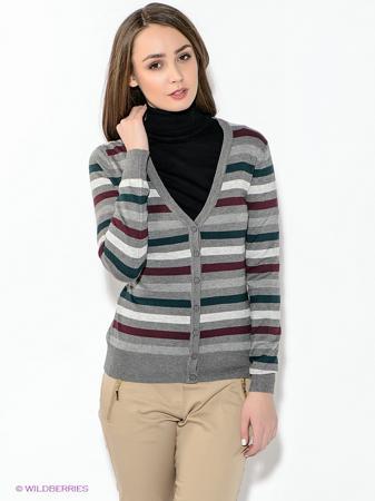 Кардиган Oodji