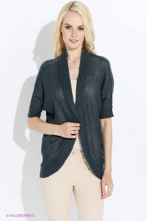 Кардиган Oodji
