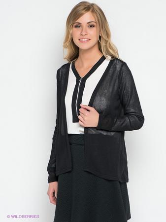 Кардиган Broadway