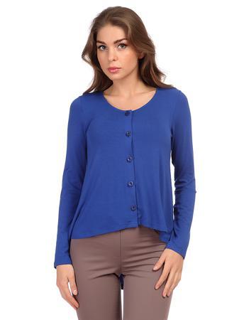 Кардиган MONDIGO