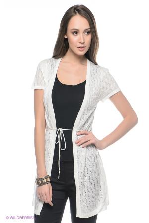 Кардиган Oodji