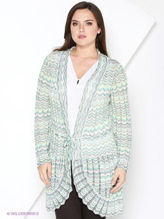 Кардиган VAY