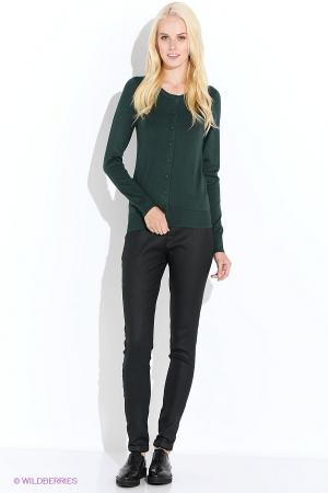 Кардиган Oodji