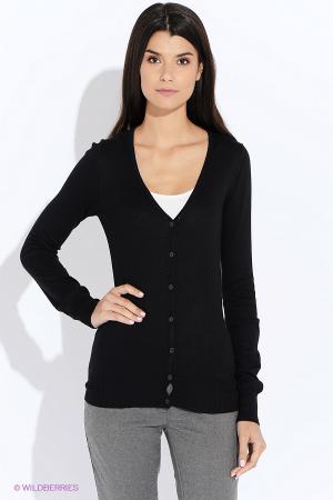 Кардиган Oodji
