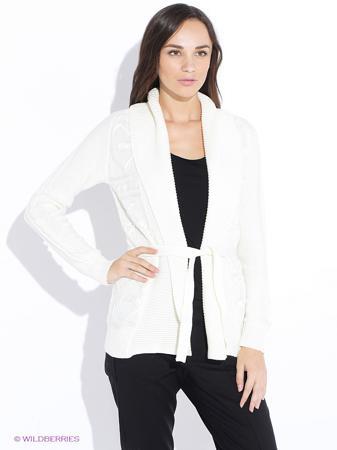 Кардиган Oodji