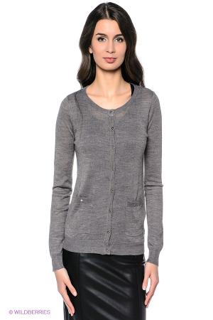 Кардиган Vero moda
