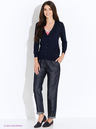 Кардиган Oodji