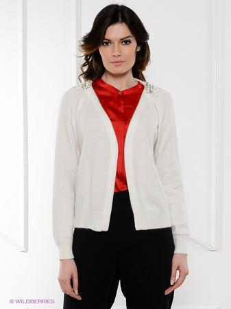 Кардиган ZENDRA