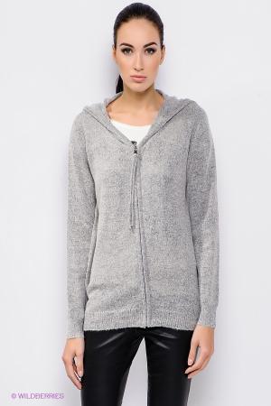 Кофта Vero moda