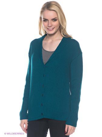 Кардиган E.A.R.C.