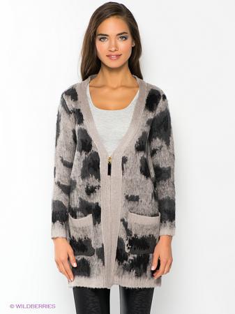 Кардиган Vero moda