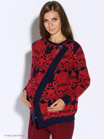 Кардиган MammySize