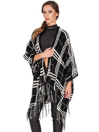 Кардиган Goddess London