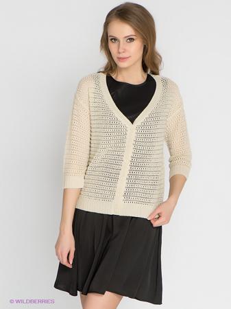 Кардиган Vero moda