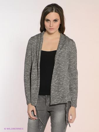 Кардиган ICHI