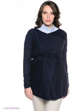 Кардиган ALIA