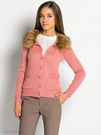 Кардиган River Woods