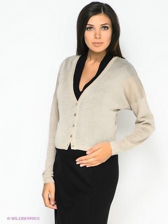 Кардиган ESPRIT