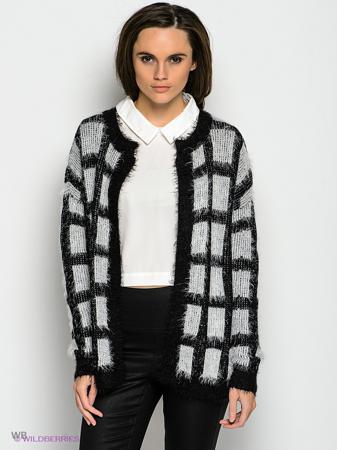 Кардиган Vero moda