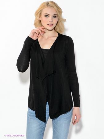 Кардиган Oodji