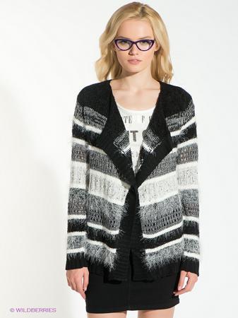 Кардиган Vero moda