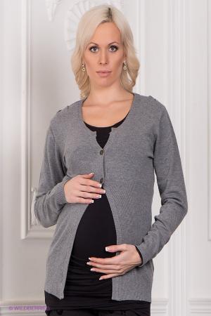 Кардиган Mama Licious