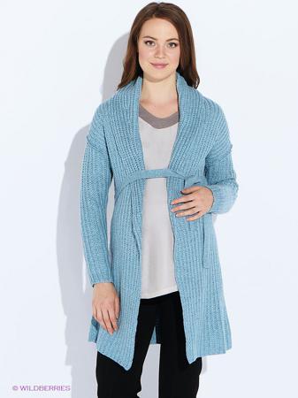 Кардиган MammySize