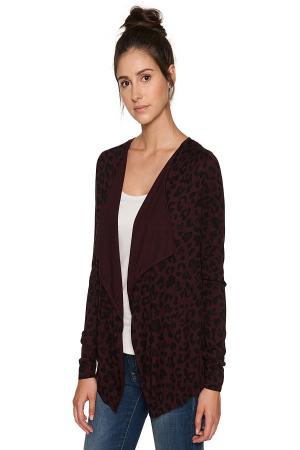 Кардиган TOM TAILOR