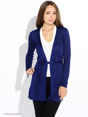 Кардиган Oodji