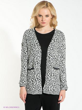 Кардиган Vero moda