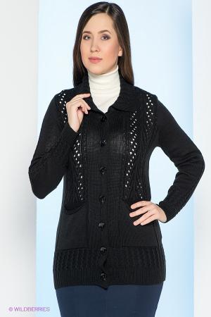 Кардиган Milana Style