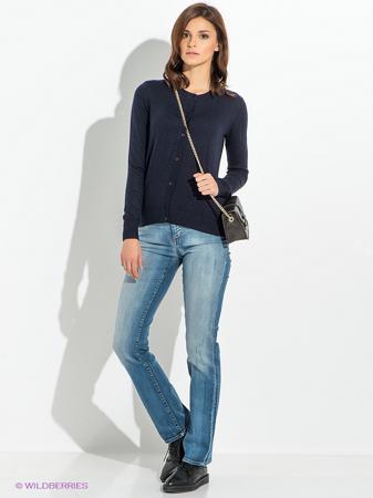 Кардиган Baon