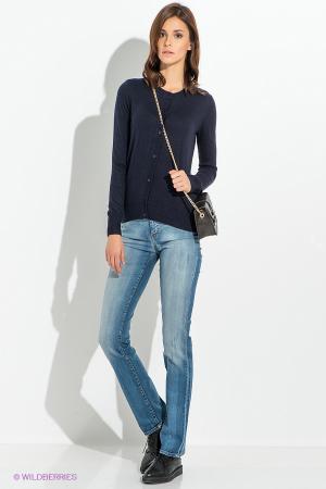 Кардиган Baon