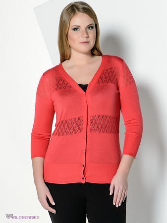 Кардиган Vis-a-vis