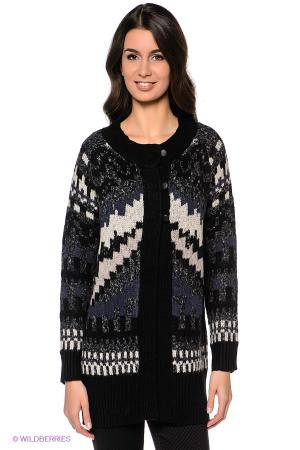 Кардиган ONLY