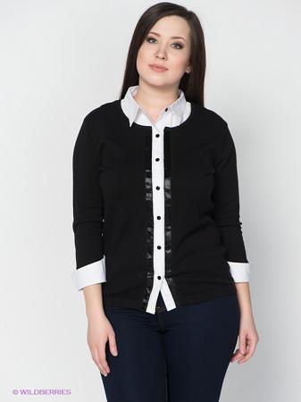 Кардиган LE MONIQUE