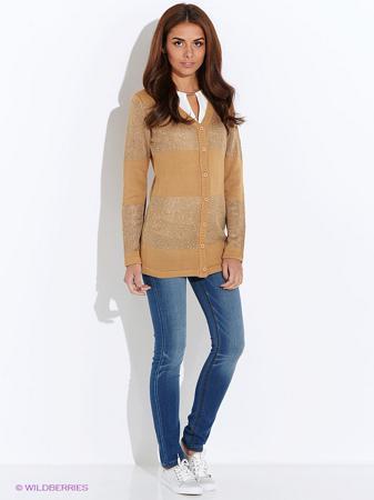 Кардиган PELICAN